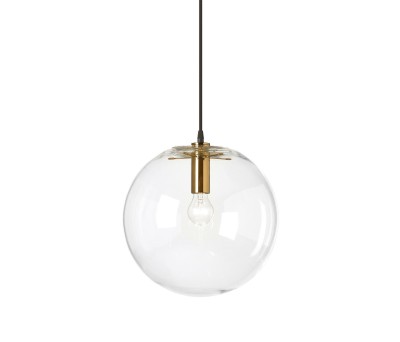 Светильник Selene D30 SL