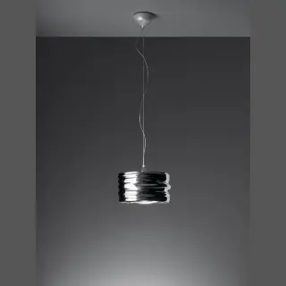 Люстра подвесная Aqua Cil,