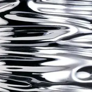 Люстра подвесная Aqua Cil,