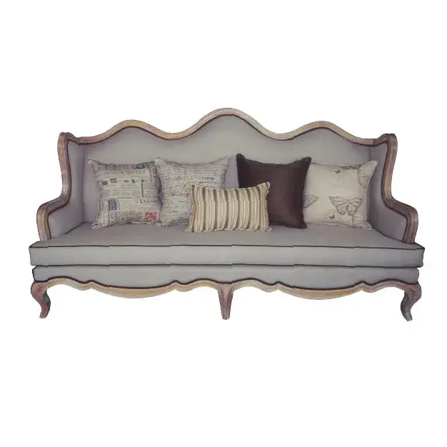 Диван RV11051-3