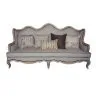 Диван RV11051-3