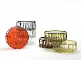 Стол Panier Side