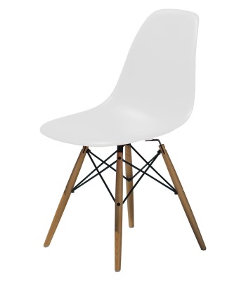 Стул Eames DSW
