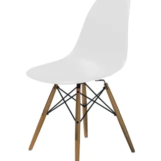 Стул Eames DSW