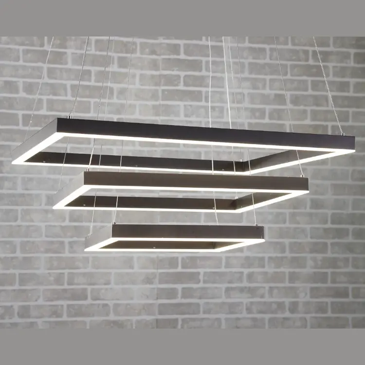 Люстра MD8139/3