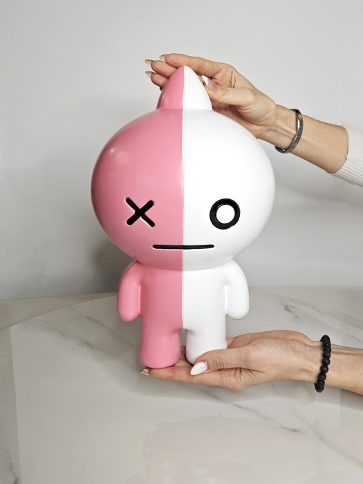 Фигурка BT21 Figure Pup Pet