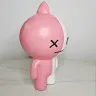 Фигурка BT21 Figure Pup Pet
