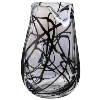 Ваза ACCESSORIES, FRATELLI BARRI