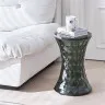 Стул Stone