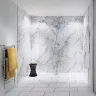Стул Stone