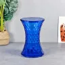 Стул Stone