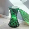 Стул Stone