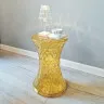 Стул Stone
