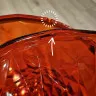 Стул Stone