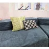 Подушка декоративная FL-Y805
