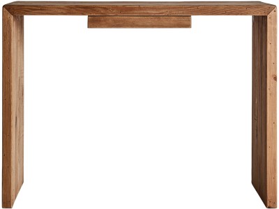 Письменный стол Crissey 33601