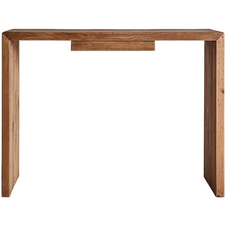 Письменный стол Crissey 33601