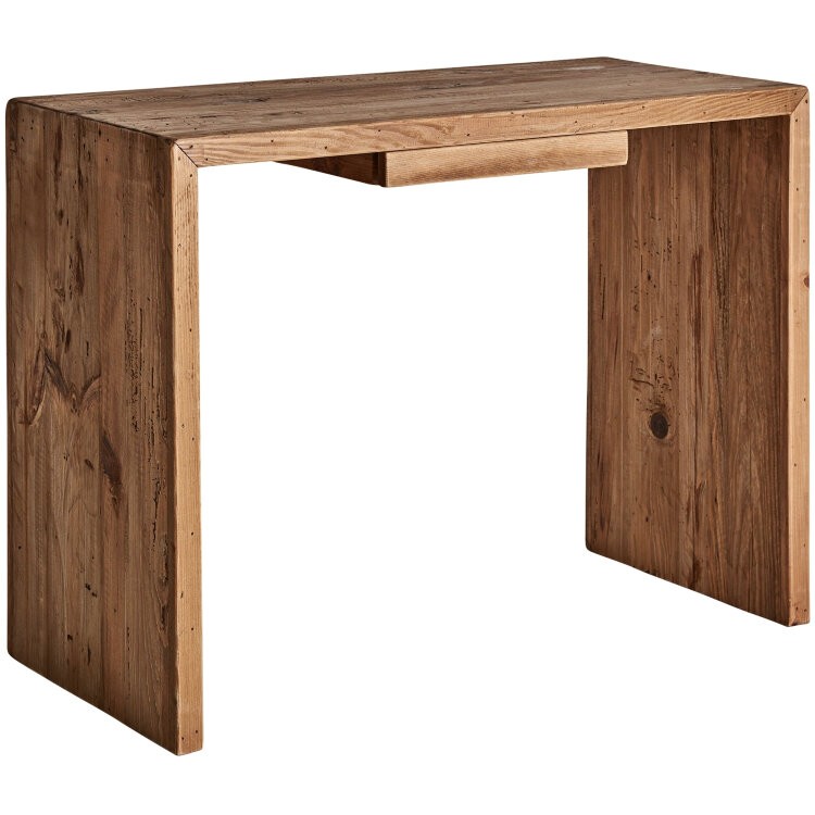 Письменный стол Crissey 33601