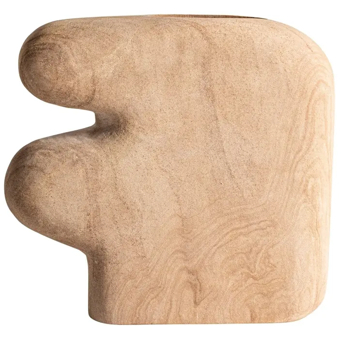 Ваза Joelhe высота 25 см