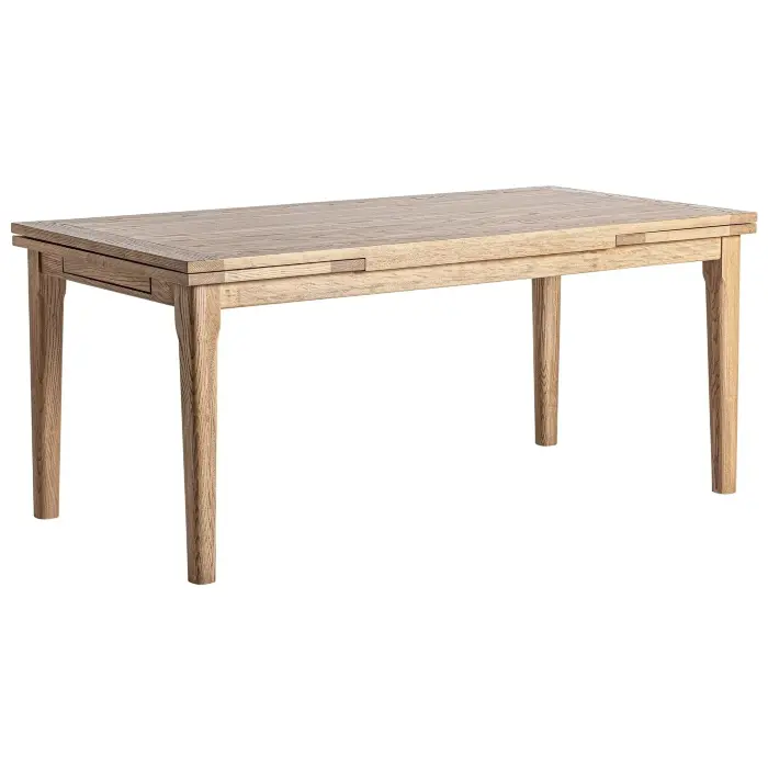 Раздвижной стол Heikant