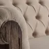 Диван Gore