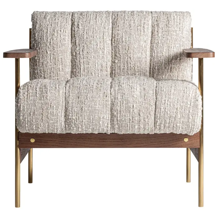 Кресло Habouey