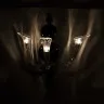 Бра Tears From Moon W3