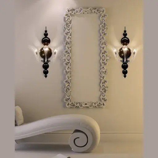 Бра Tears From Moon W3