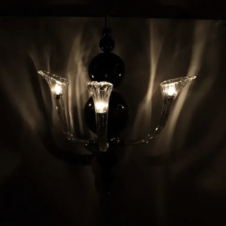 Бра Tears From Moon W3