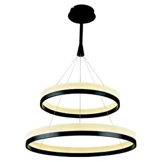 Люстра MD817C/2AL