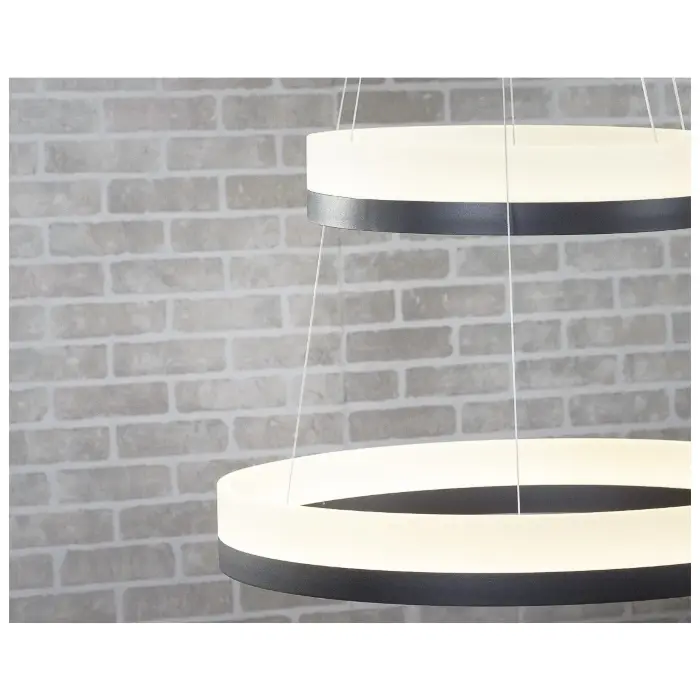 Люстра MD817C/2AL