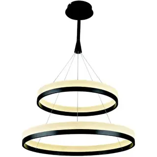 Люстра MD817C/2AL