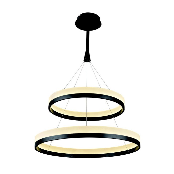 Люстра MD817C/2AL