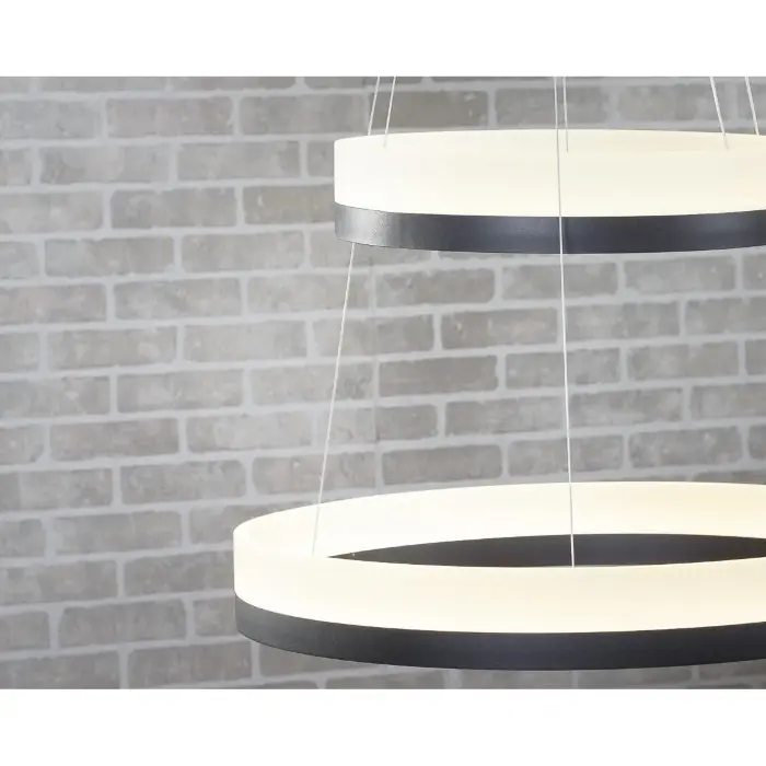 Люстра MD817C/2AL