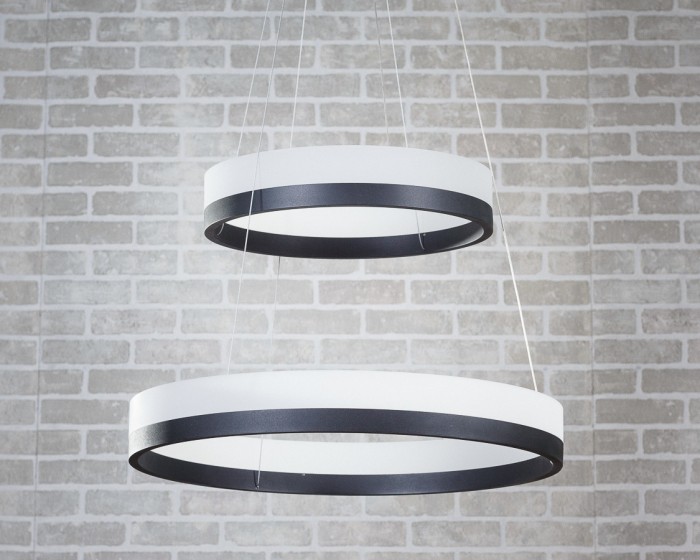 Люстра MD817C/2AL