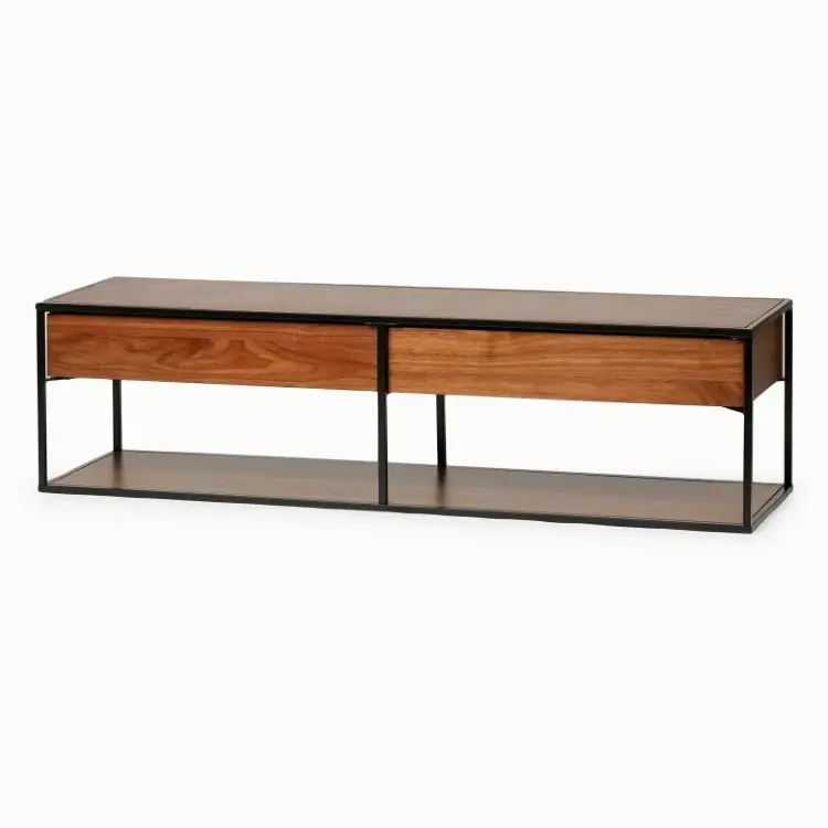 Тумба под телевизор Blasen 156х25