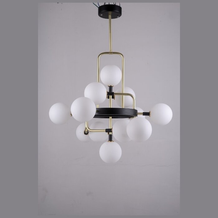 Люстра Viaggio Chandelier