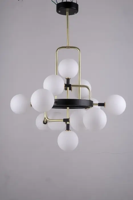 Люстра Viaggio Chandelier