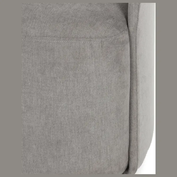 Кресло Brighten Soft