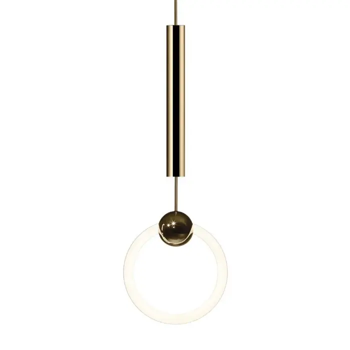 Светильник Ring Light