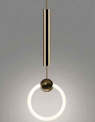 Светильник Ring Light