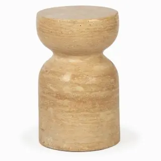 Кофейный столик Sand диаметр 28