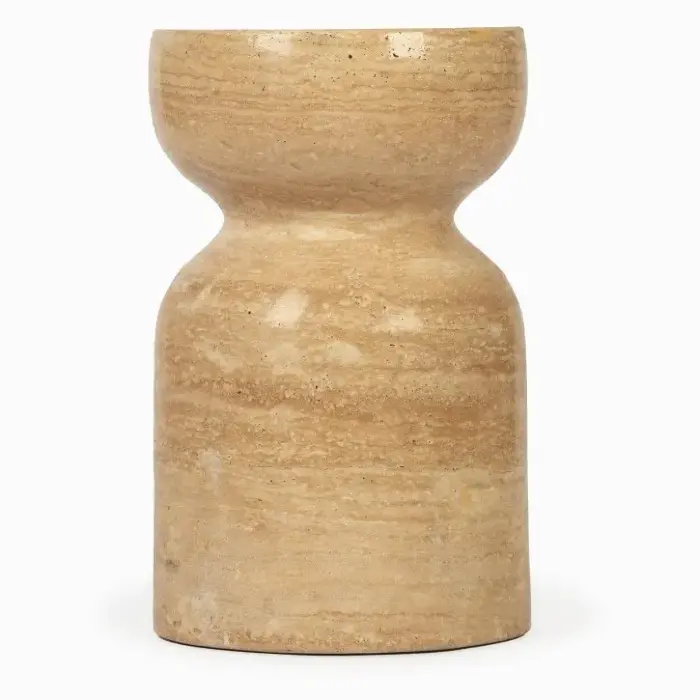 Кофейный столик Sand диаметр 28