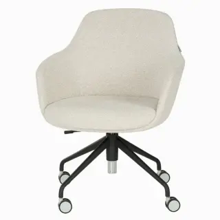 Офисное кресло Chico Wheels