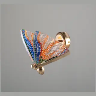 Бра The Fluttering Butterfly B