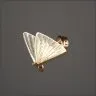 Бра The Fluttering Butterfly B