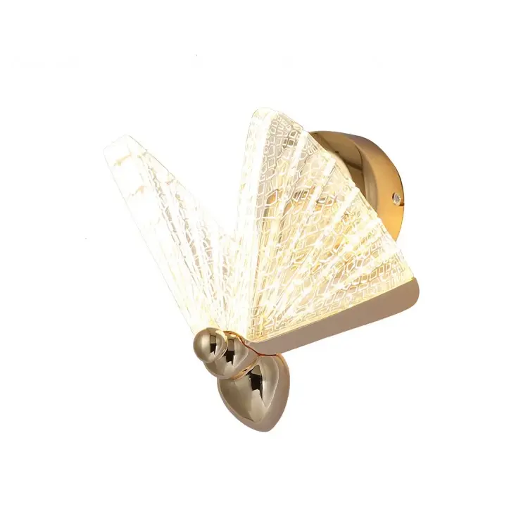 Бра The Fluttering Butterfly B