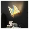 Бра The Fluttering Butterfly B
