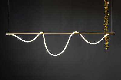 Светильник Shiva Surrey