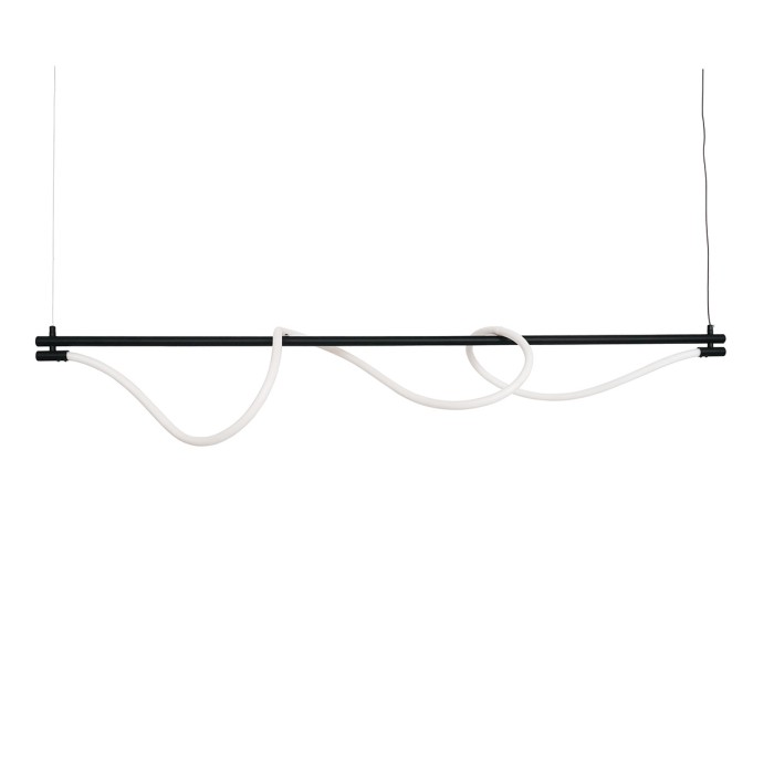 Светильник Shiva Surrey